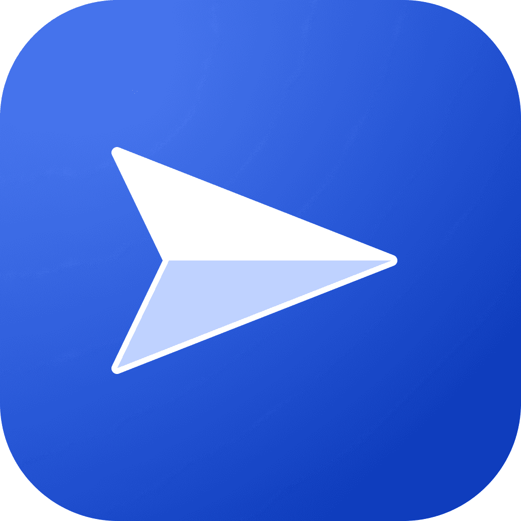 Bulk Interact logo