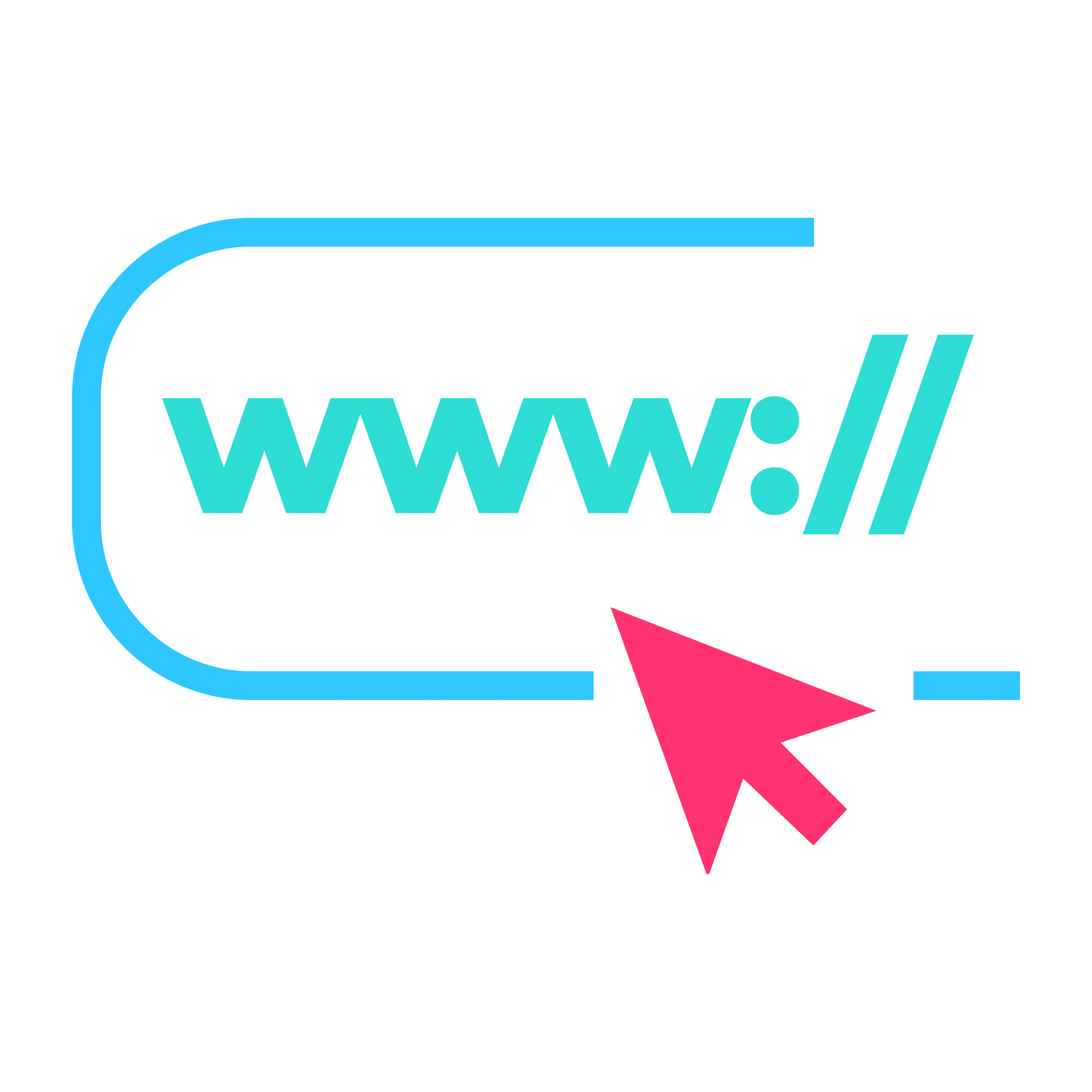 Testing & Optimization