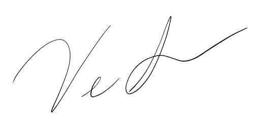 signatrue