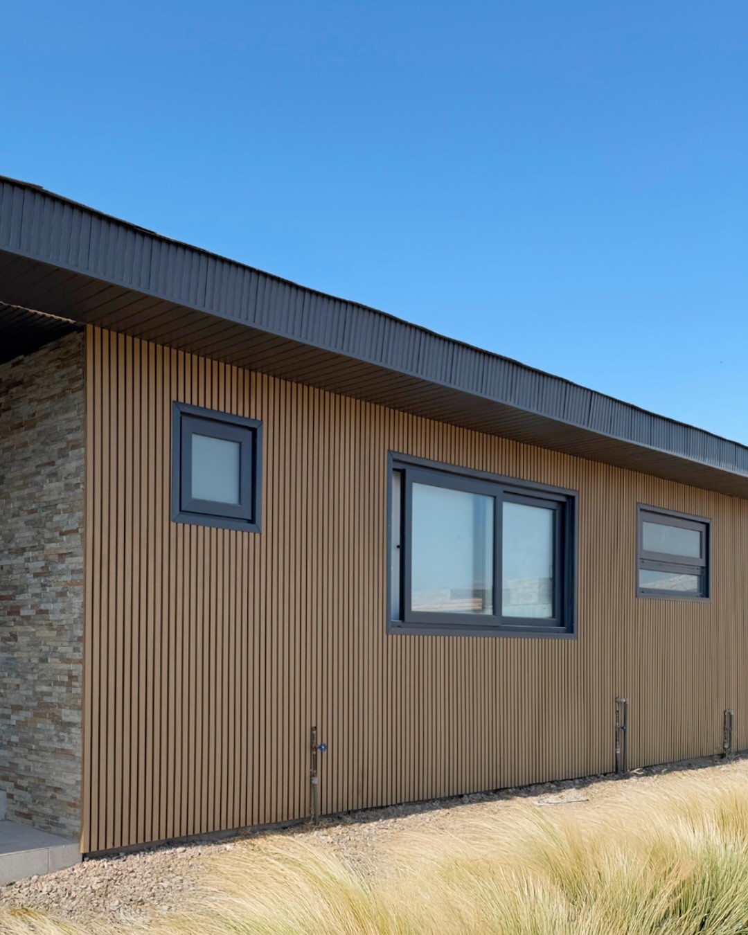 green lotion bottles