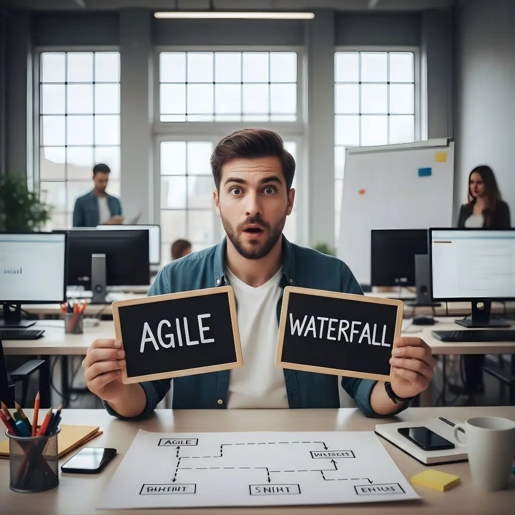 windowpanes at the building