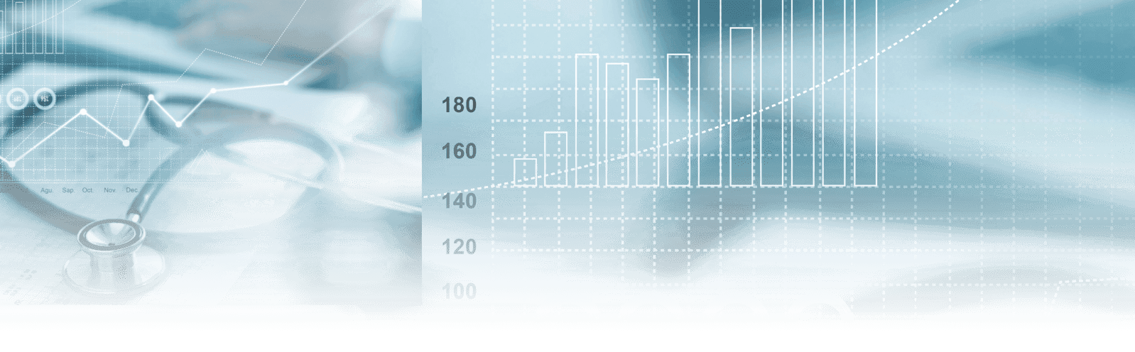 The Road Map to Automating Revenue Cycle Management