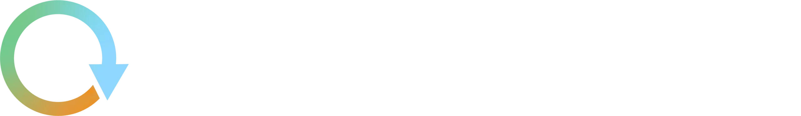 Imperative Logo