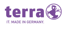 Terra Wortmann logo