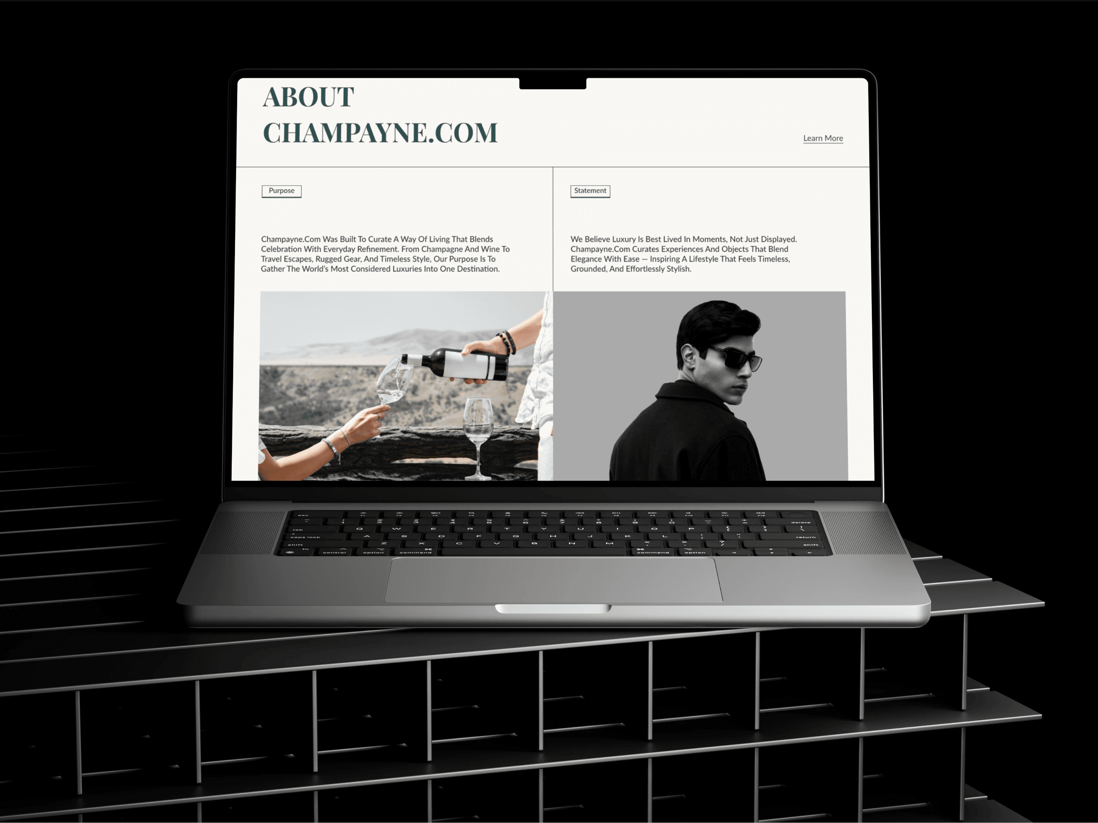 portfolio-image