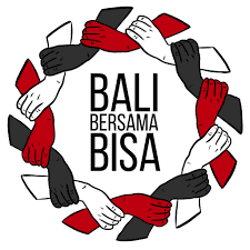 finns bali logo