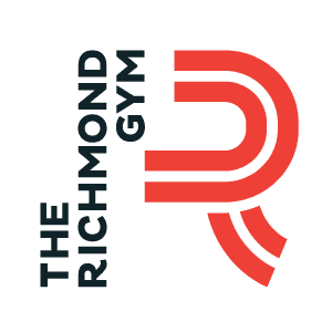 home_logo
