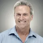 Avatar d'un homme mur