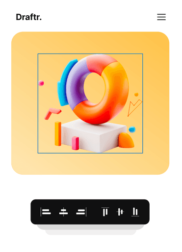 תצוגת מובייל גלריון