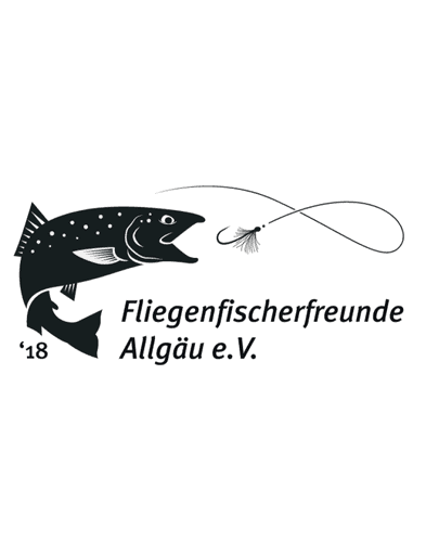 Fliegenfischerfreunde Allgäu