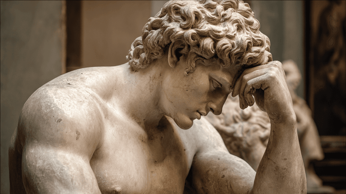 Le mythe de l’intelligence émotionnelle en vente