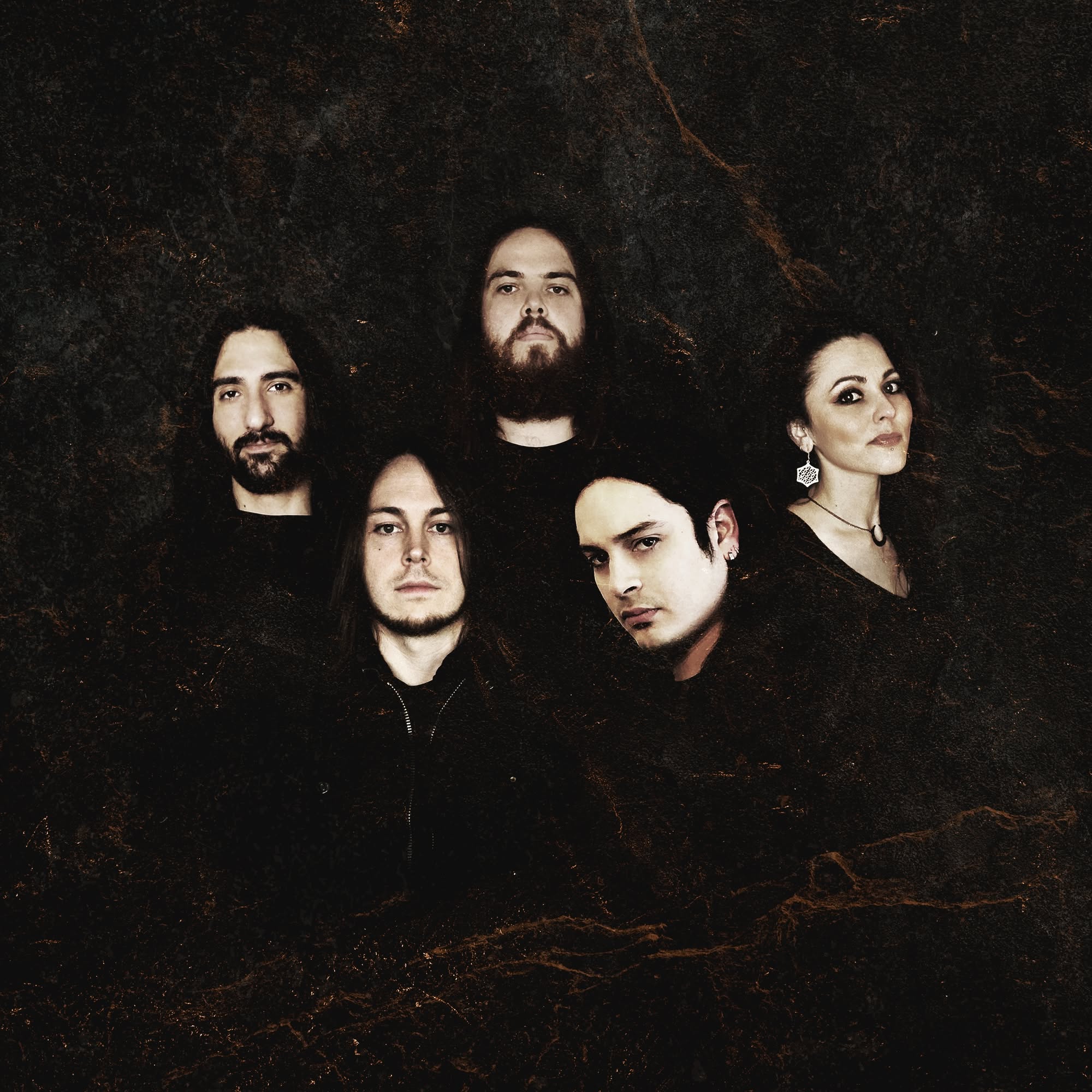 Photo by © Sojourner﻿ promo