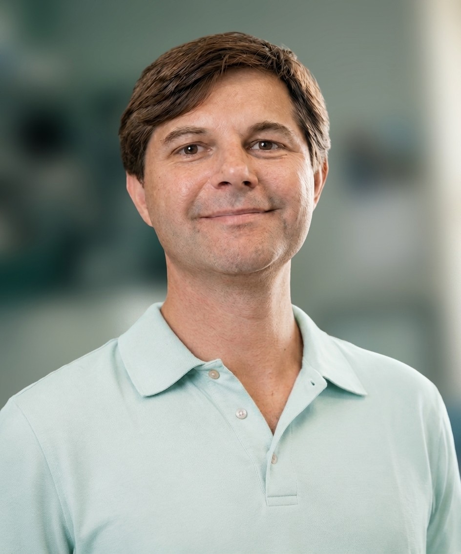 Profile picture of Philippe Seguela