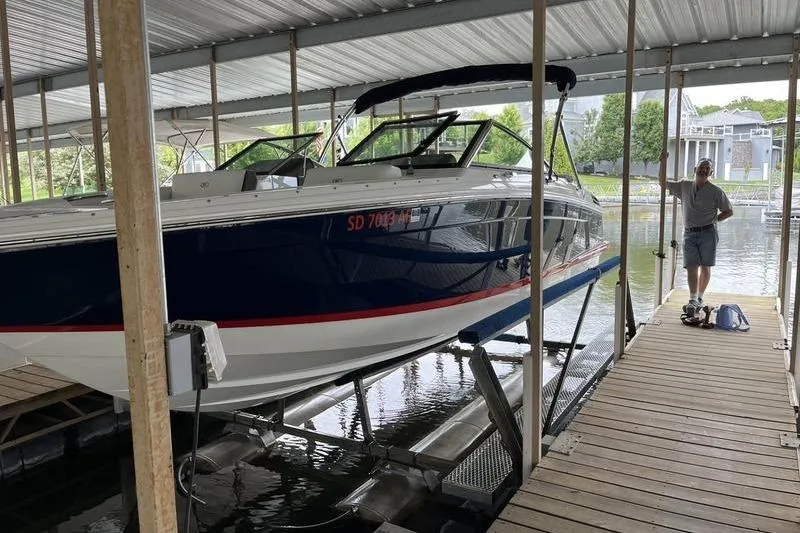 Boat thumbnail 4