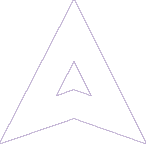 Artiffex Logo