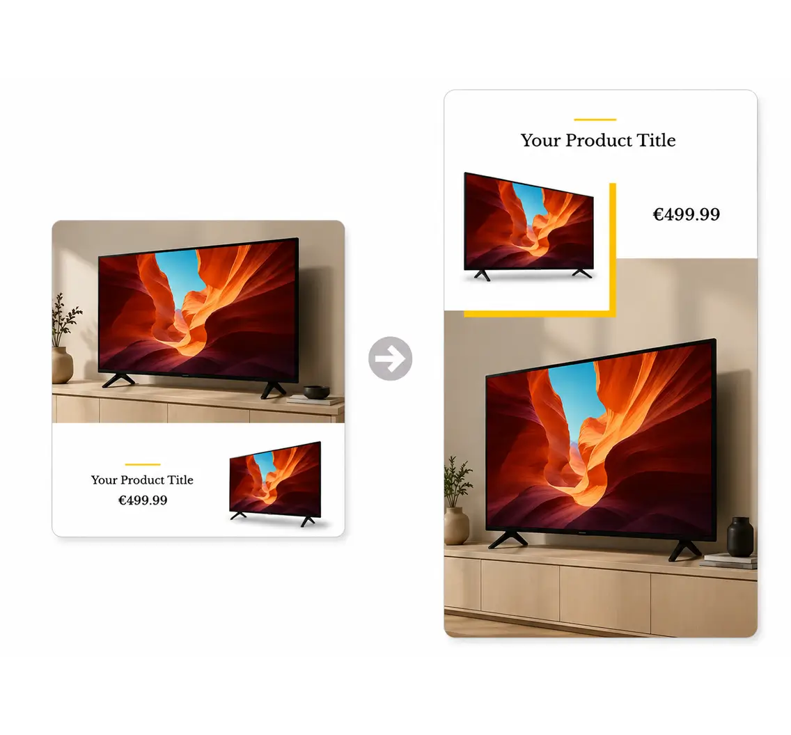 snapchat catalog ads DPA | flow by pansyer