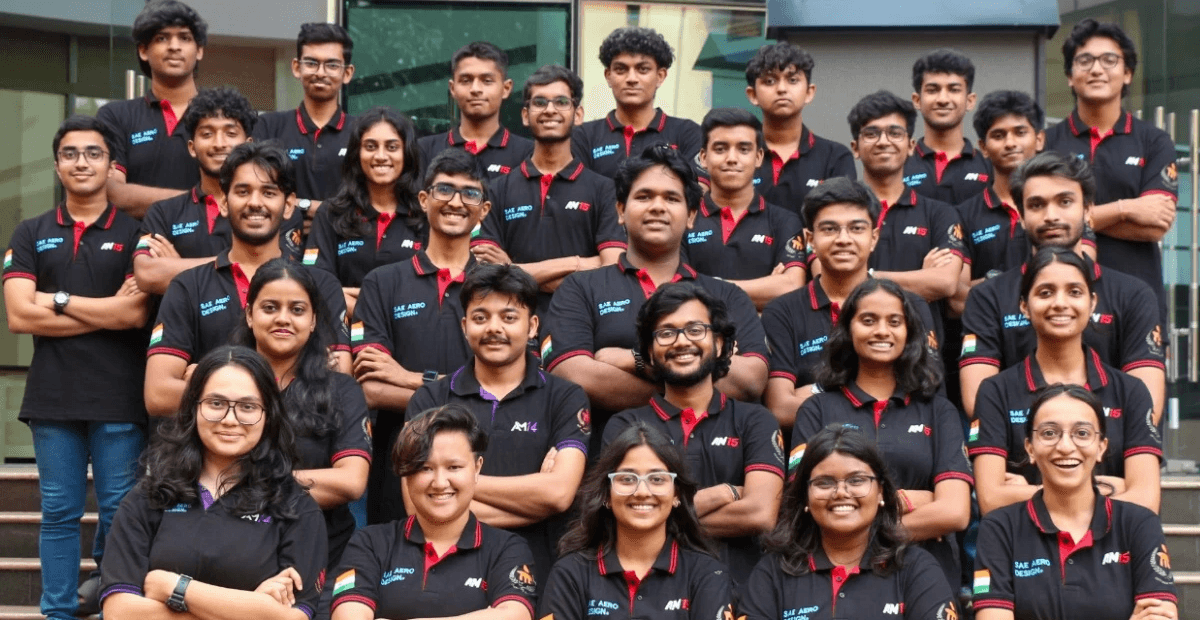 manipal institute of technology (mit) manipal students