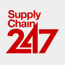 Supply Chain 247