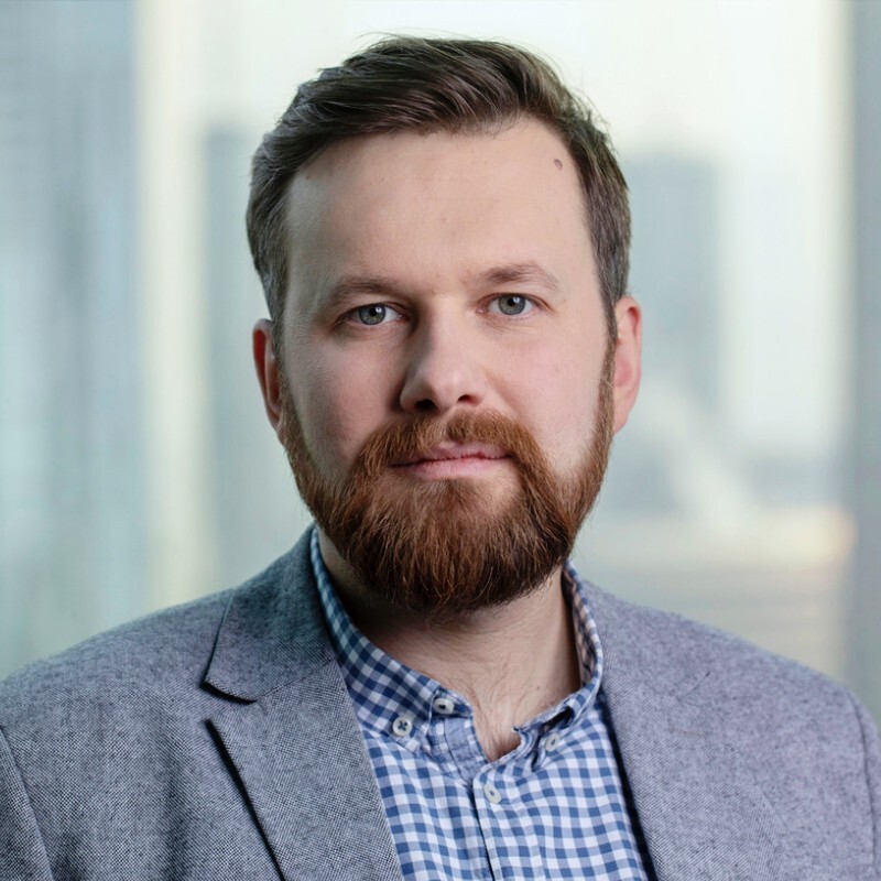 Piotr