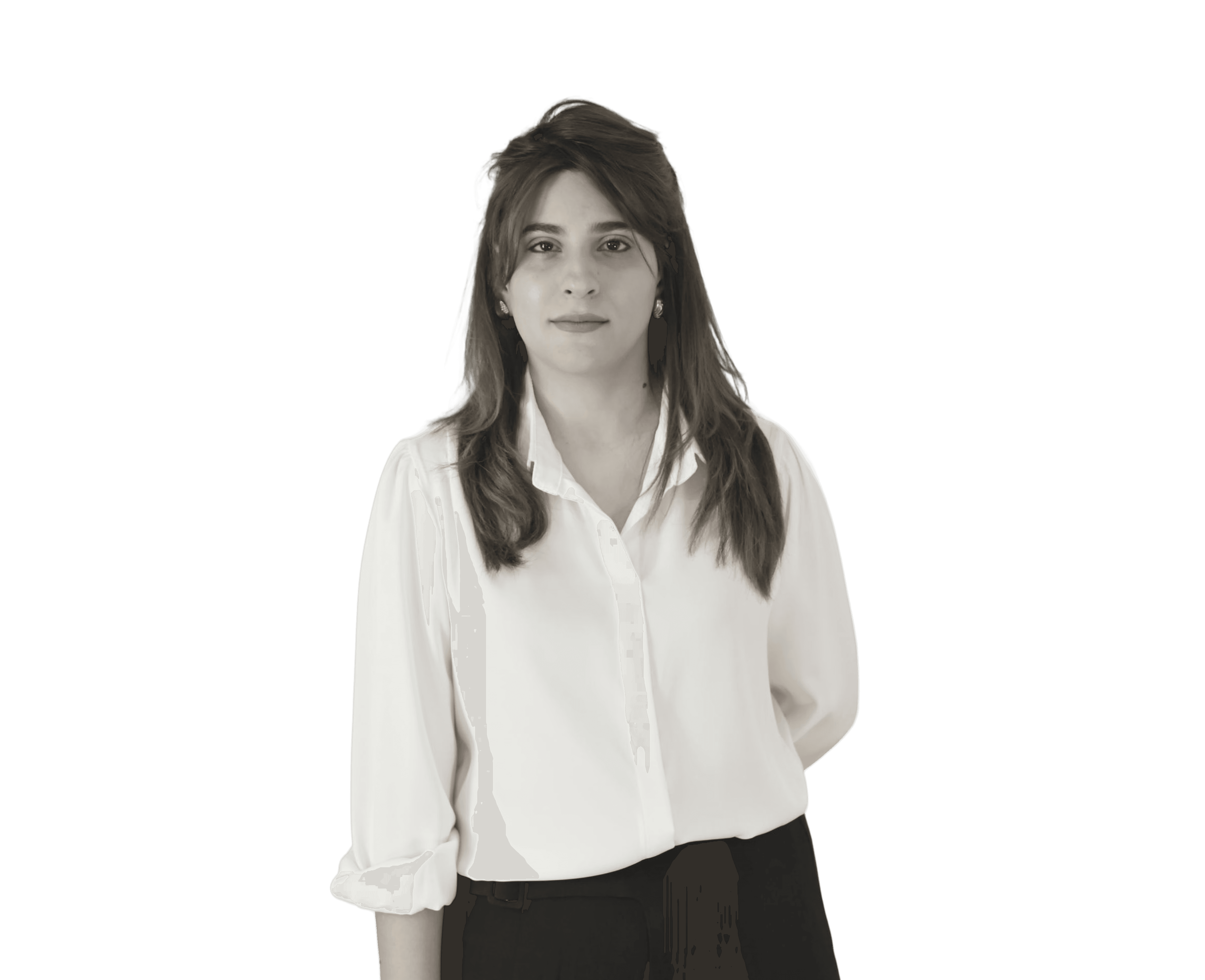 Sidra mehfooz product Designer ui ux 
