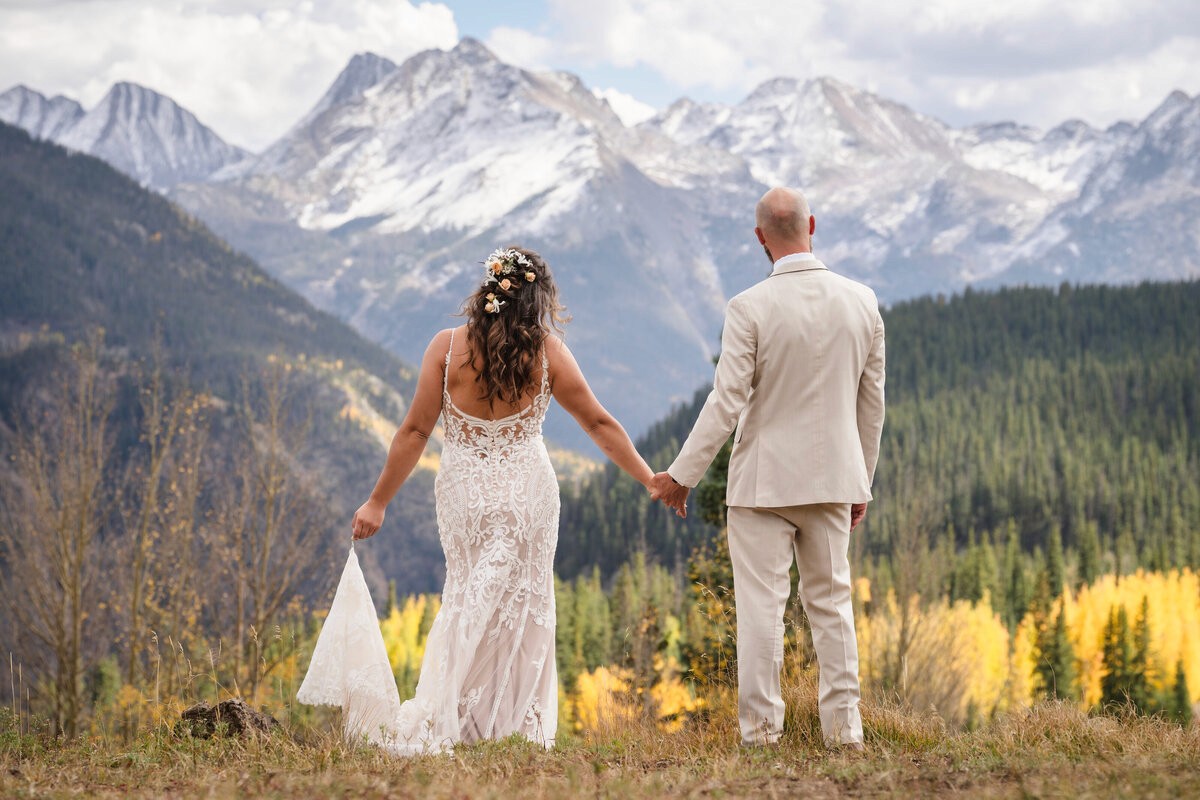 Summit Photo & Film wedding portfolio 3