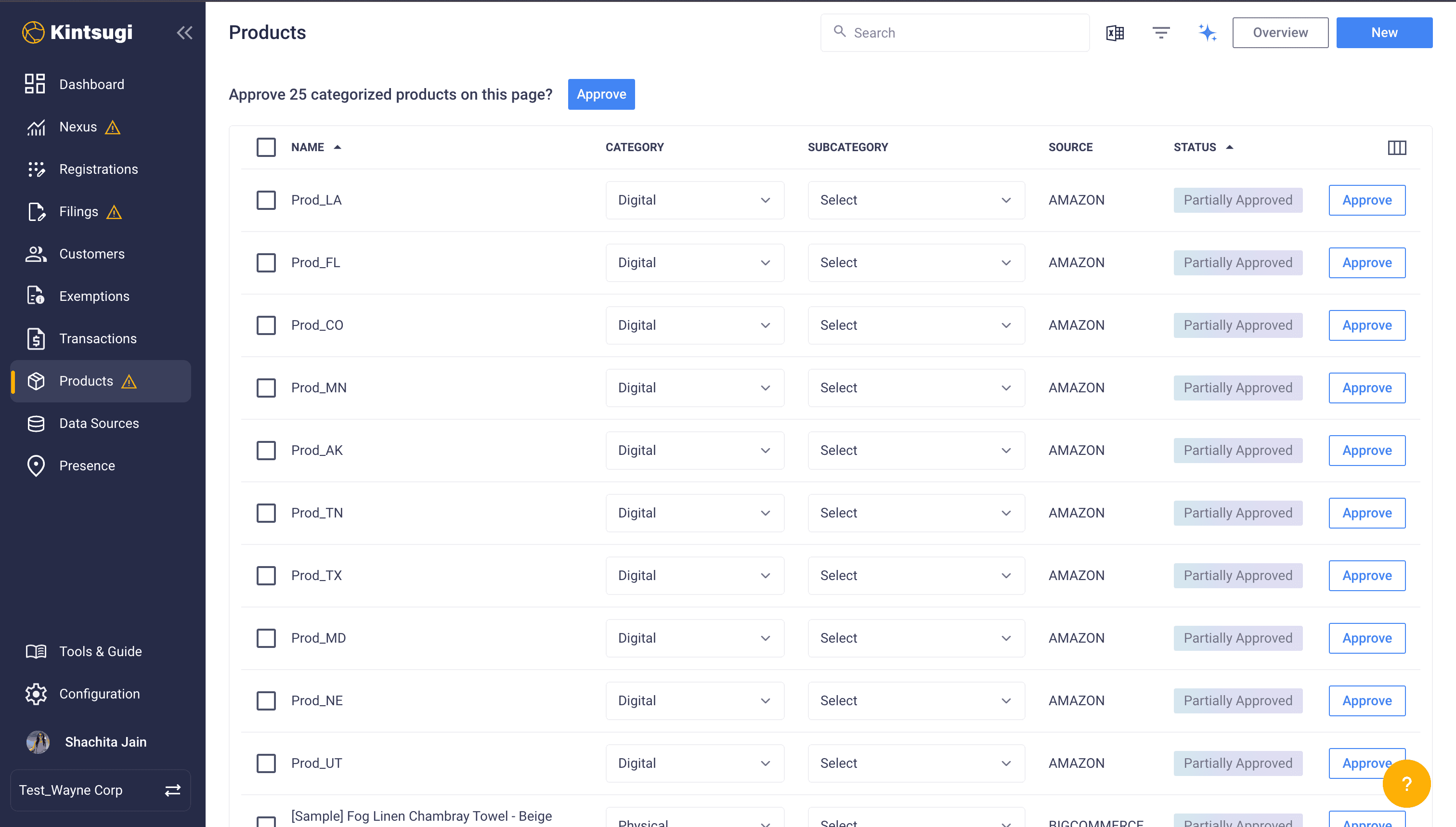 Verify product classification.png