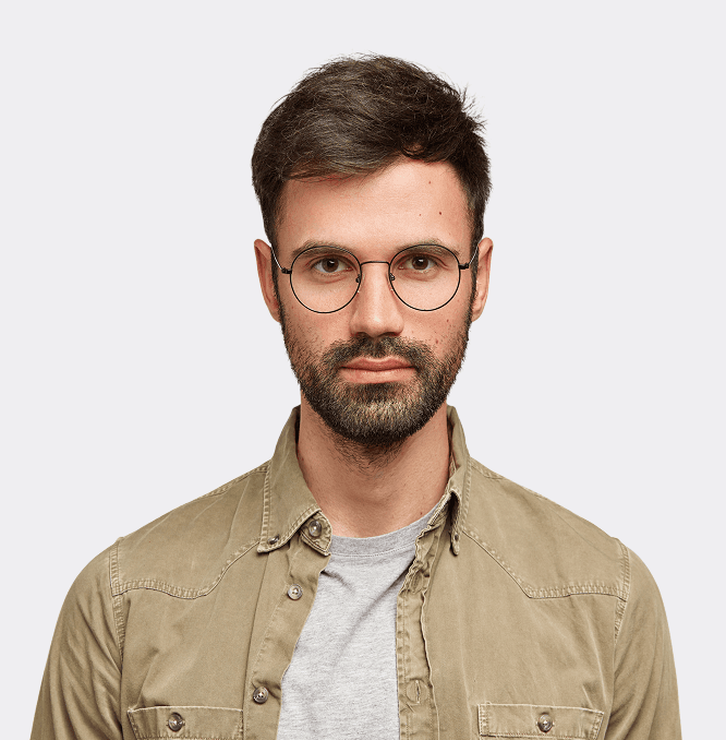 Team Image