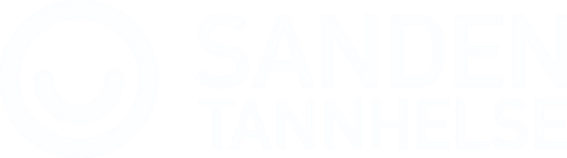Trusted Brand Logo