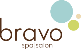 Bravo logo