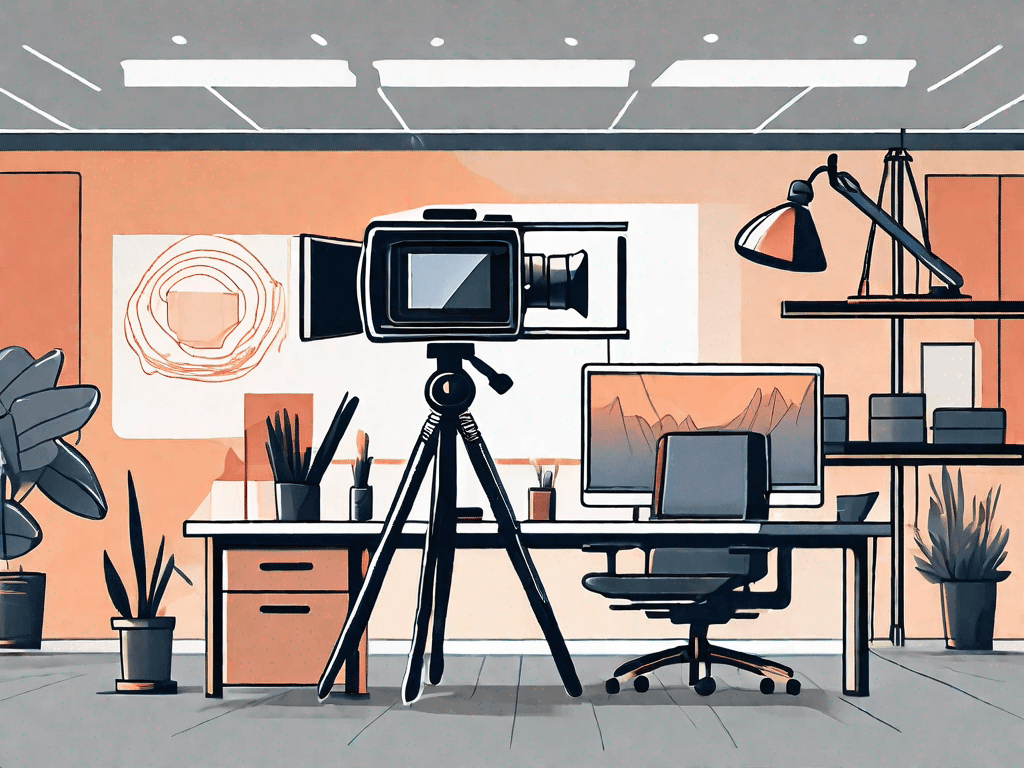 How to Start a Short-Form Video Agency