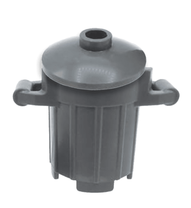 Trash