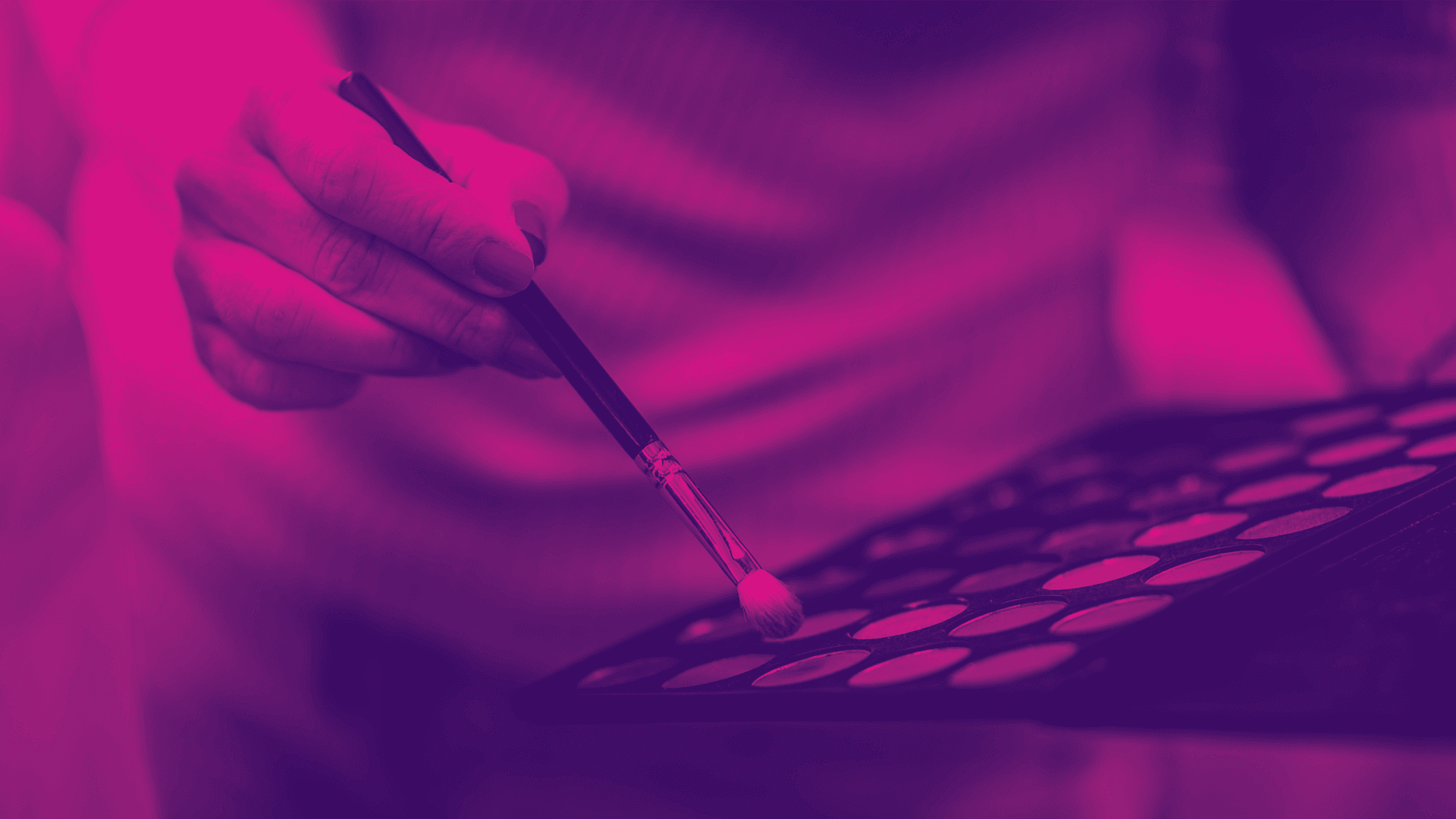 Avon Gets Made Up With Workflow Learning