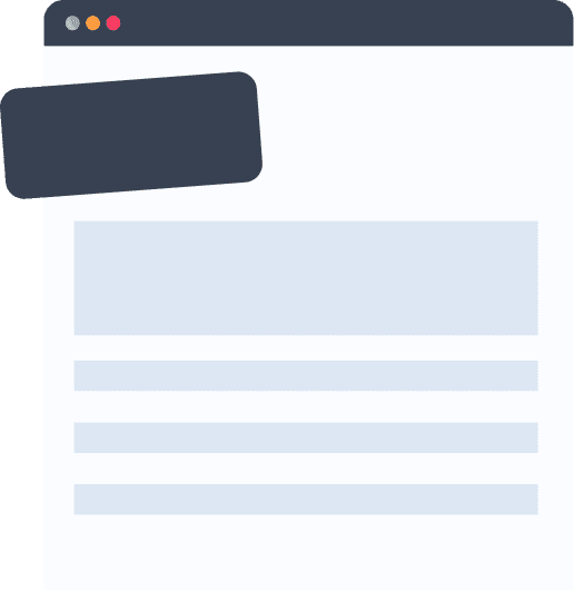 Product Managers - GravityDoc
