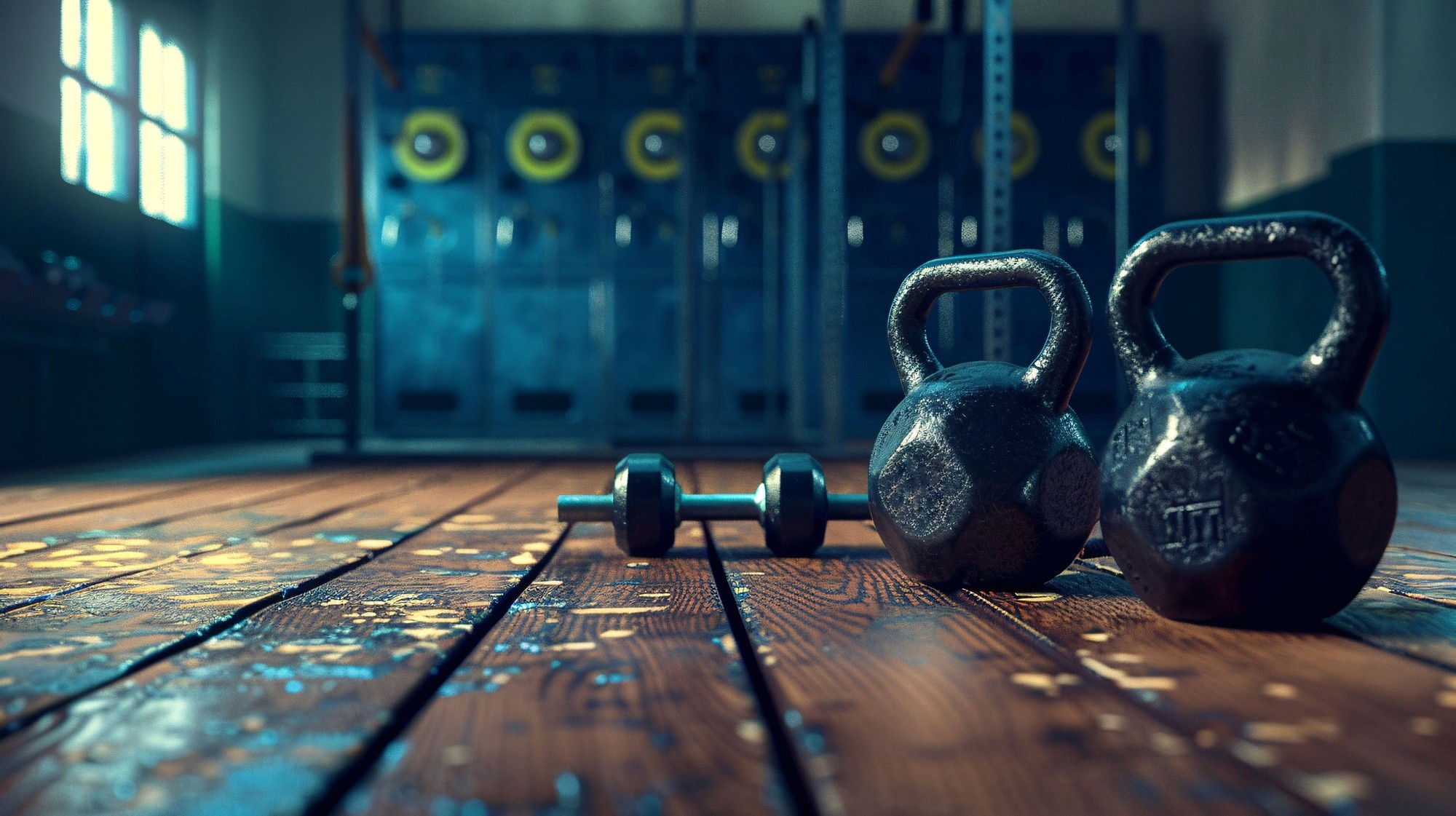 Featured Project Cover Image