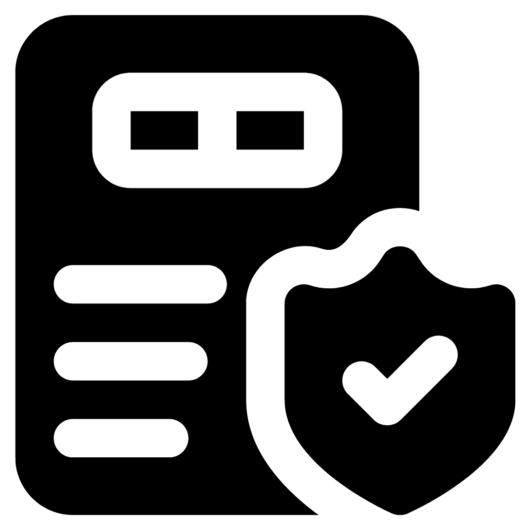 Icon Image