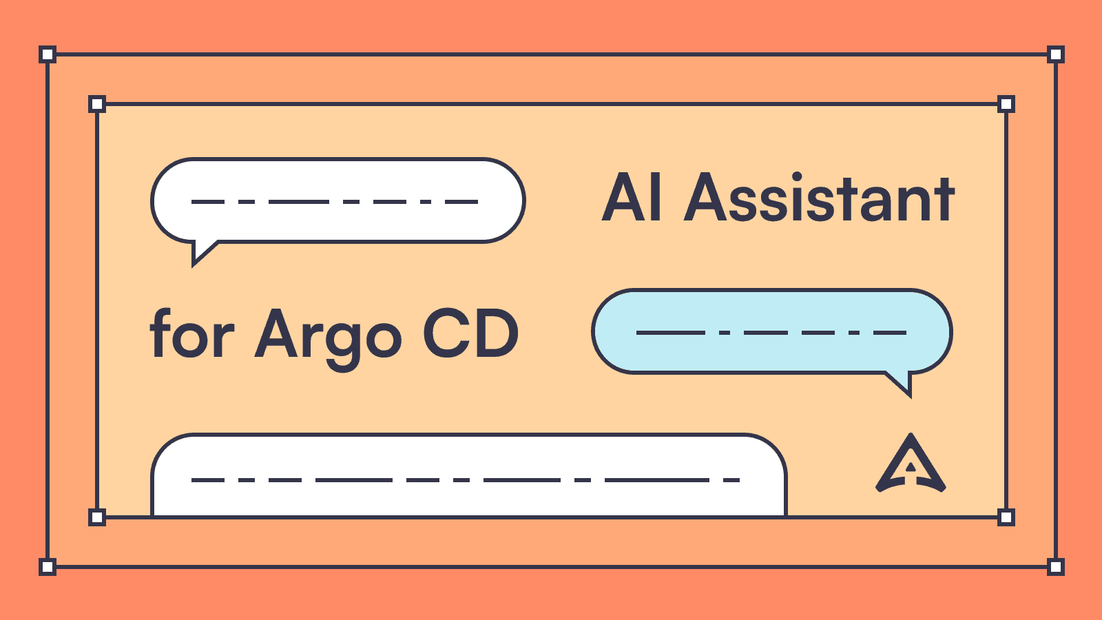 Introducing the AI Assistant for Argo CD on Akuity Platform