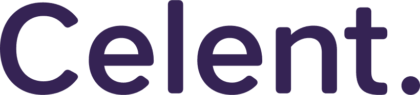 Logo featuring colorful graphics with the words “Rental Agency” in bold text.