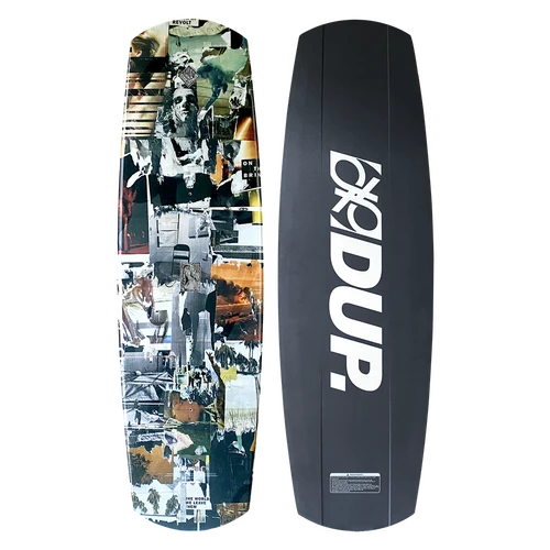 2023 DUPWAKE CHILV PRO