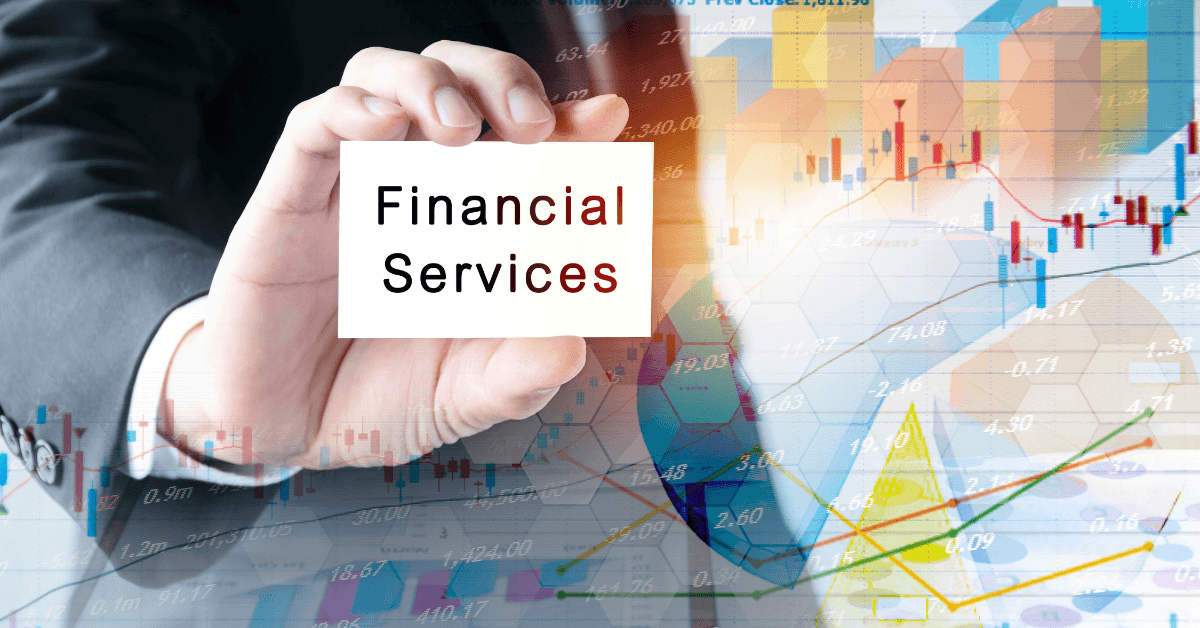 Why Email is Critical for Financial Services Marketing