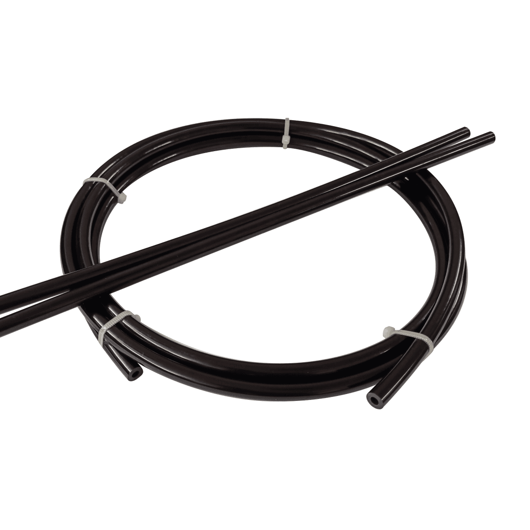 Image of Mist Tubes wayhose-wayhose.com