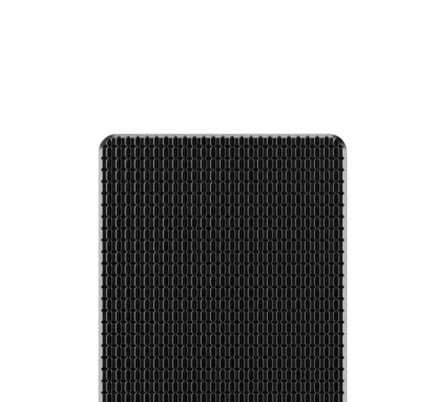 product shot of bitbox max