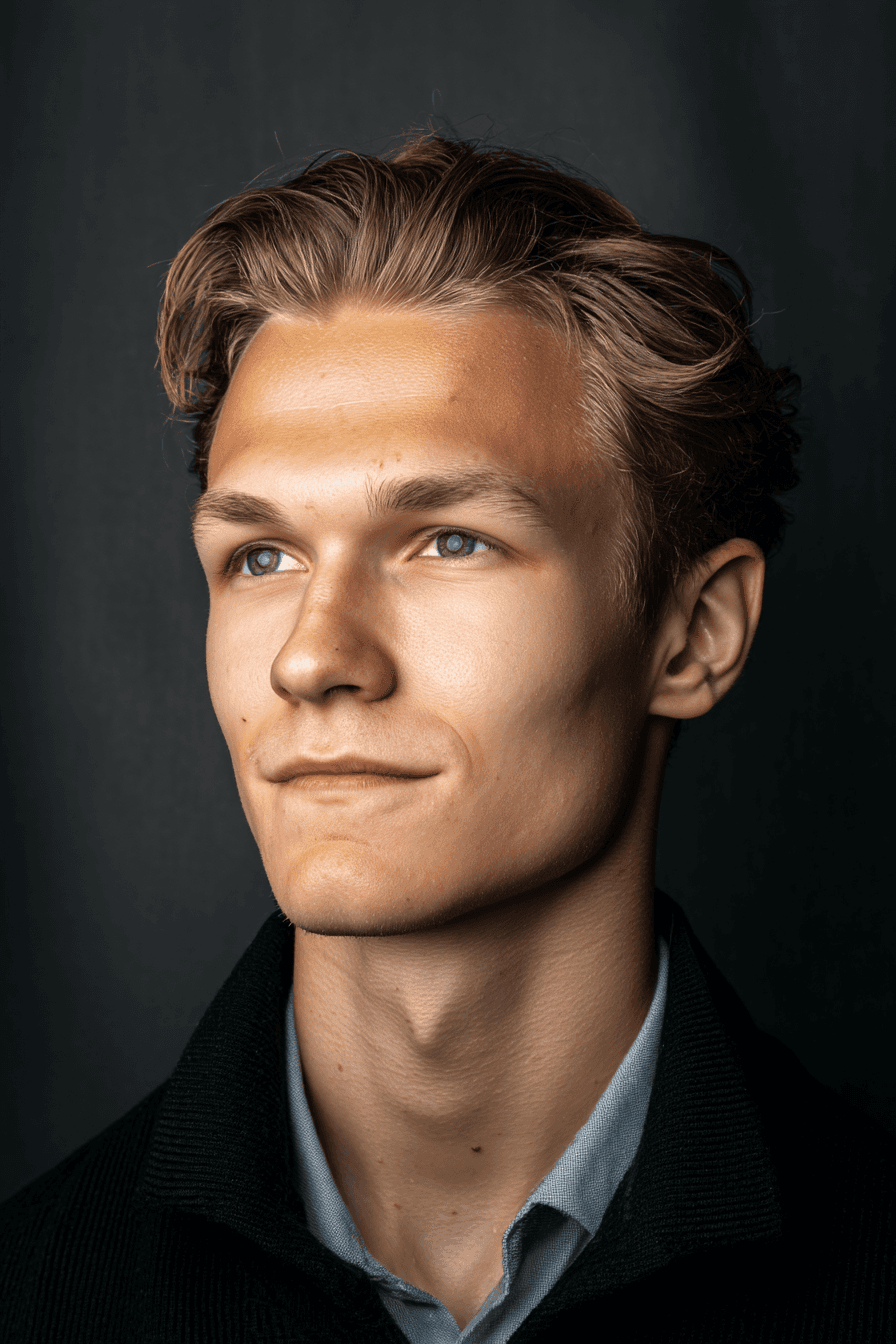 WebWizardi CEO Mauri
