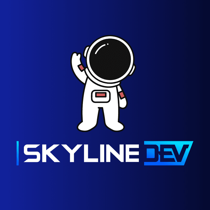 Skyline Dev Labs