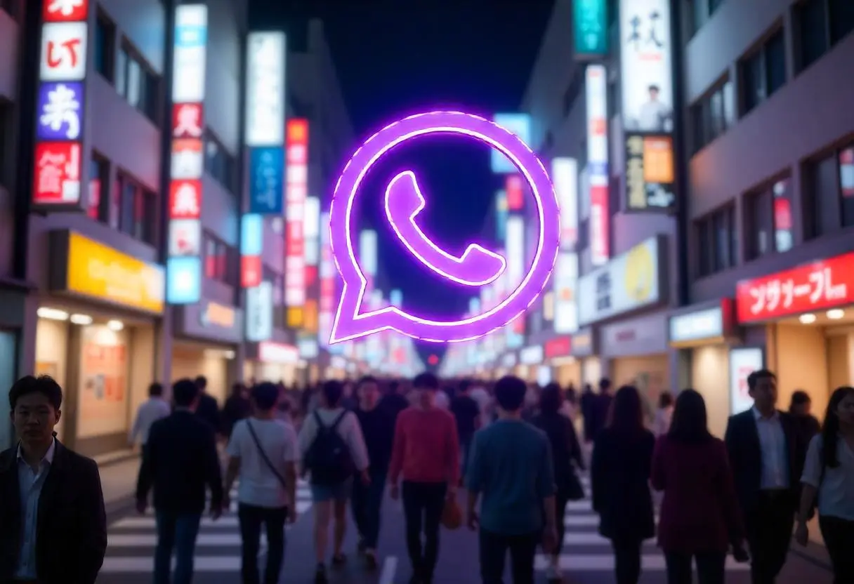 turn-whatsapp-into-an-ai-sales-assistant-with-sketricgen