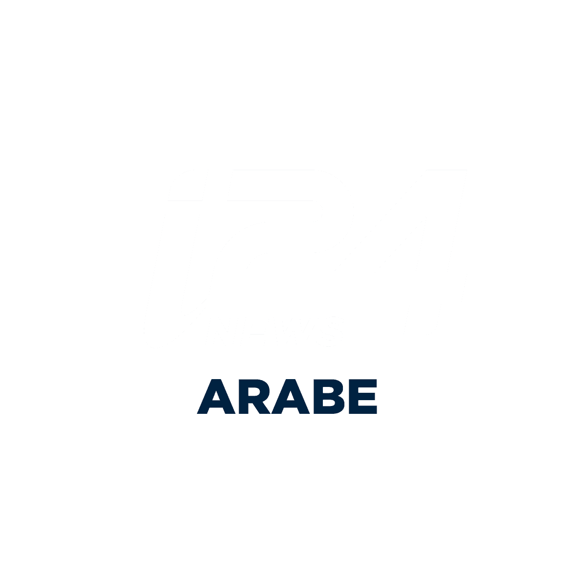 i24 News Arabe