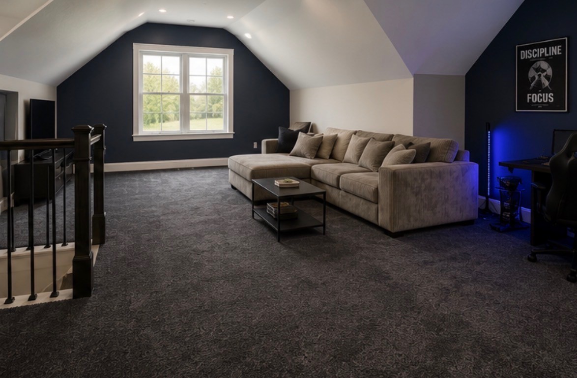 Hardwood flooring planning inspiration