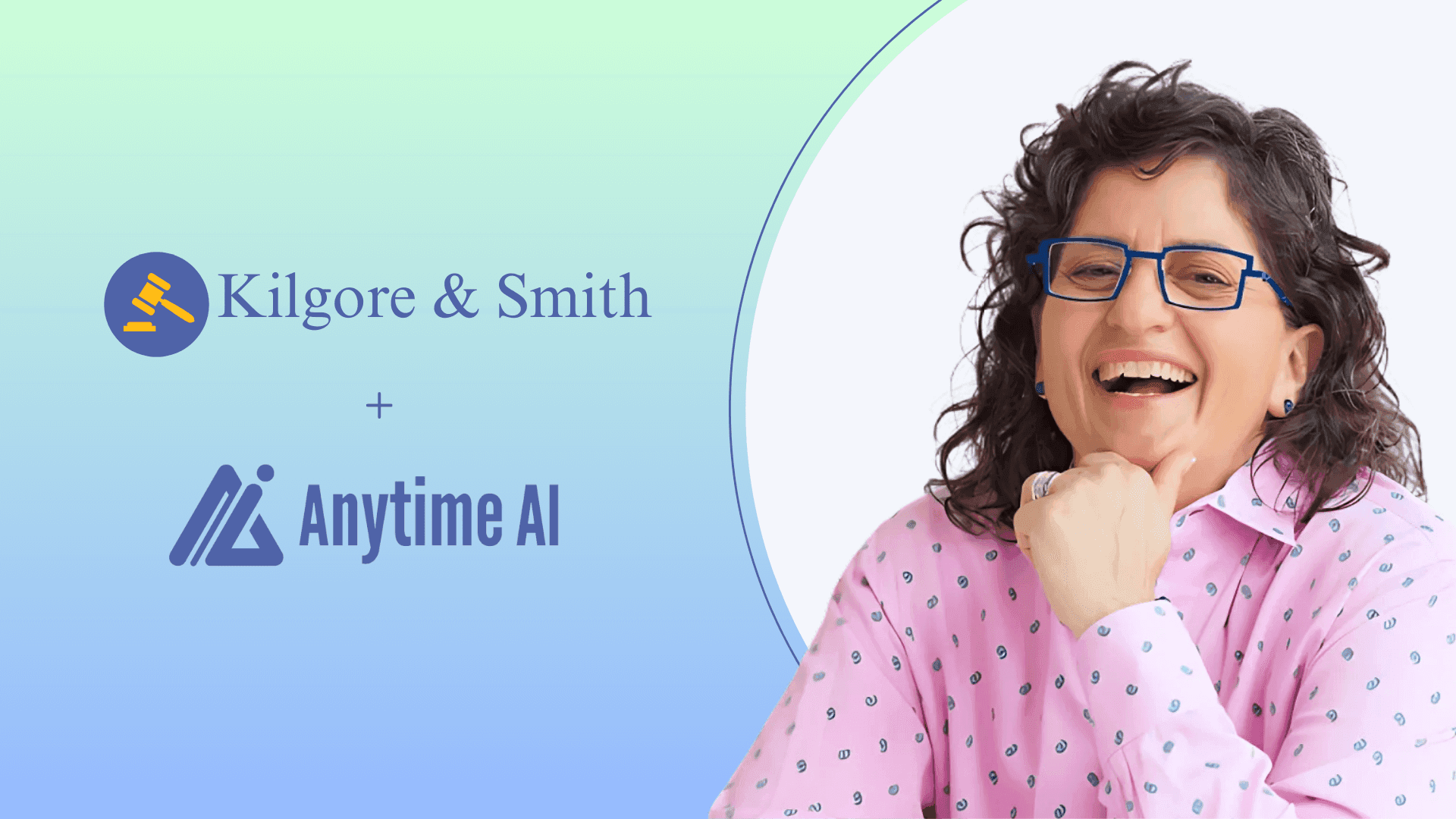 Lorraine Gingery, California plaintiff personal injury attorney and founder of solo law practice Lorraine Law, PC