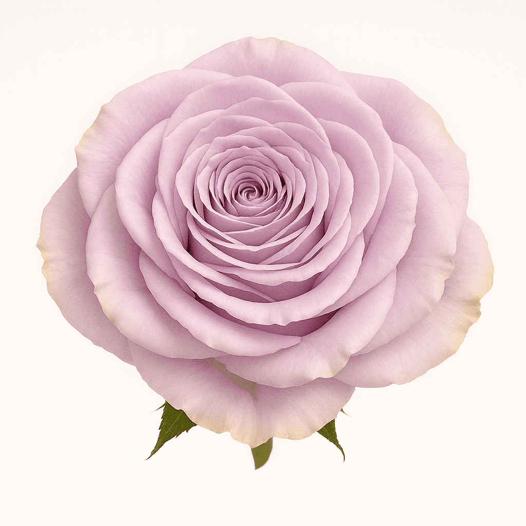 Image of Bright modern foyer