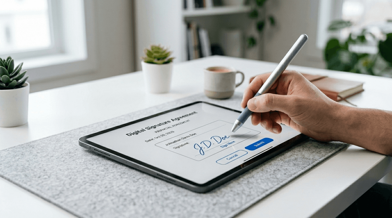 How Wealth Management Firms Are Using Agentic AI for Workflow Automation in 2026