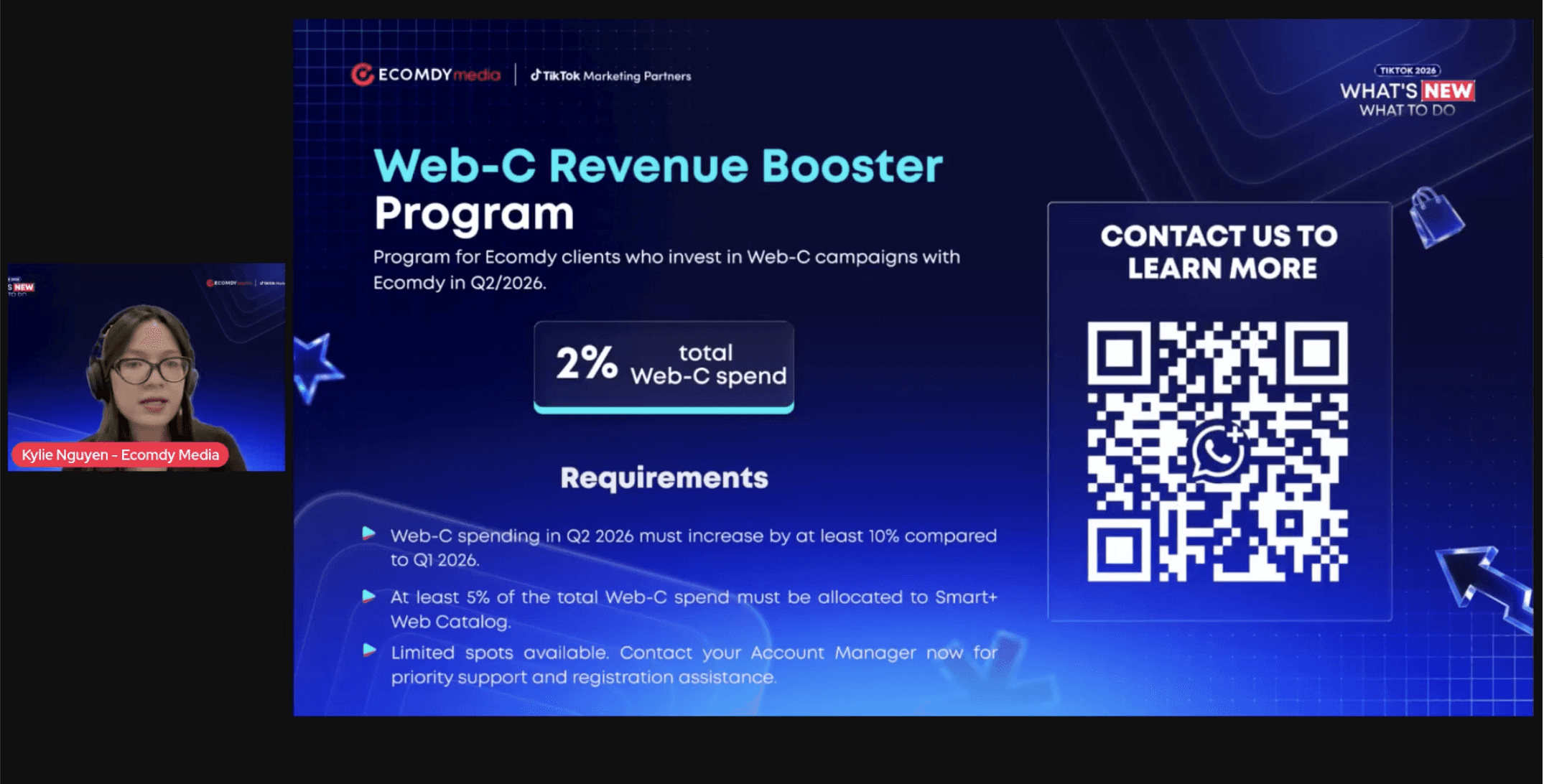 ecomdy-webinar-tiktok-ads-2026
